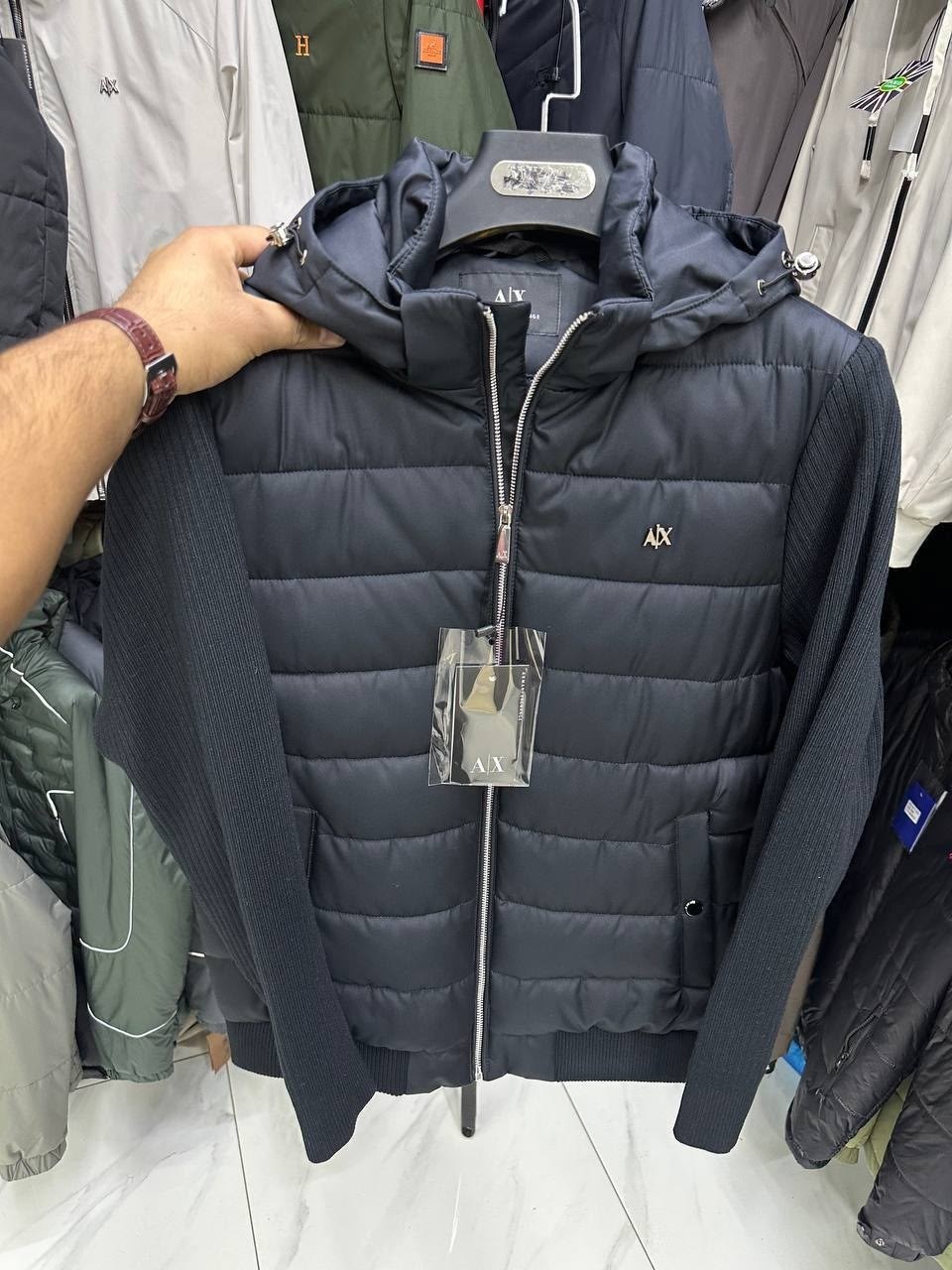 зимняя мужская куртка burberry,пуховик burberry,зимняя куртка burberry,куртка мужская burberry,пуховик мужской burberry