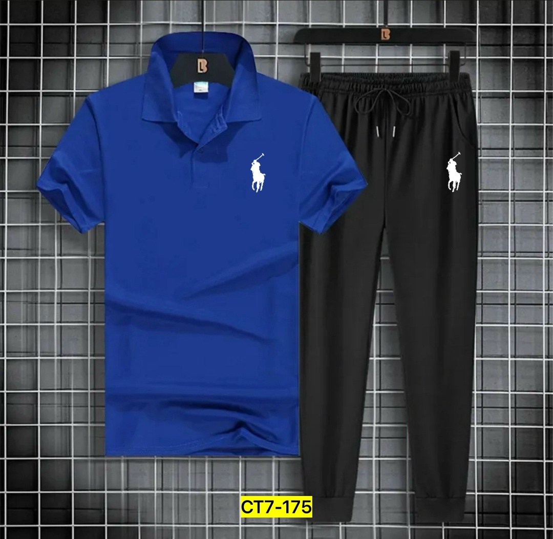 поло ральф лаурен,мужская мода,поло polo ralph lauren,polo ralph lauren polo,рубашка поло мужская