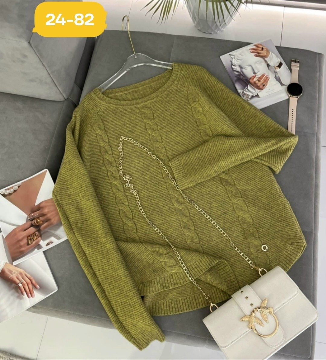 вязаные свитера,свитер,трикотажный джемпер,джемпер,женская кофта