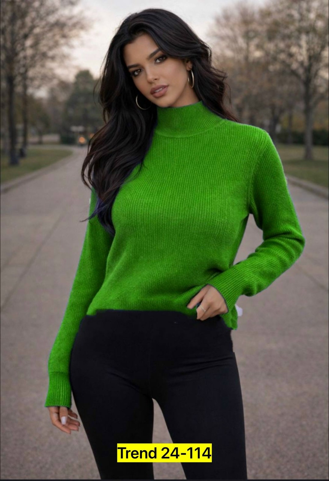 вязаные свитера женские,свитера женские,водолазка,водолазка женская,женская кофта