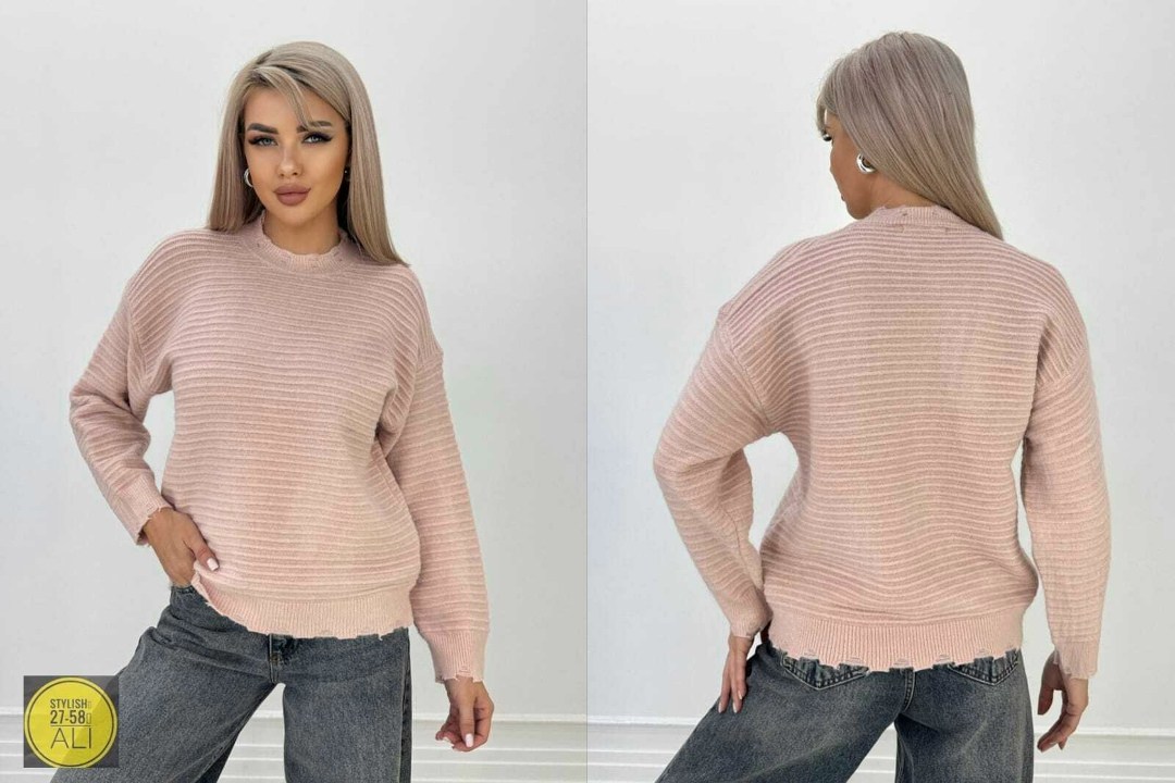 кофта женская,женский свитер,вязаный женский свитер,джемпер женский,свитер джемпер оверсайз вязаный
