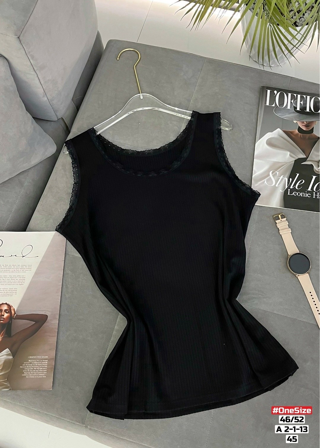 майка женская,женская кофта,майка женская трикотажная,топ майка,майка для женщин