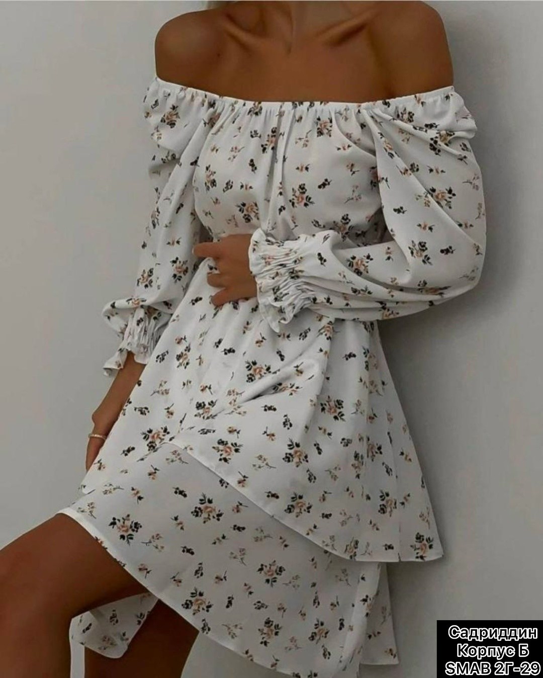 короткое платье женское,женское платье,летнее женское платье,нежное платье,платье летнее