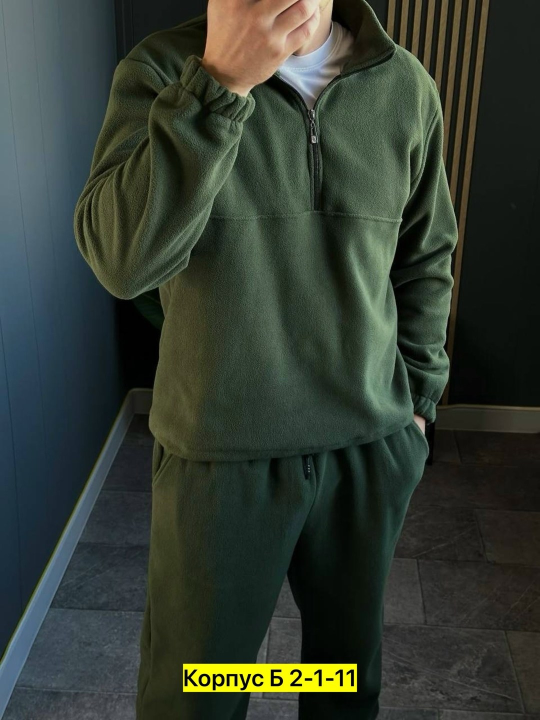 спортивный костюм мужской,спортивный костюм на флисе мужской,мужская спортивная одежда костюм двойка для мужчин флис,костюм двойка мужская спортивная одежда,мужская спортивная одежда