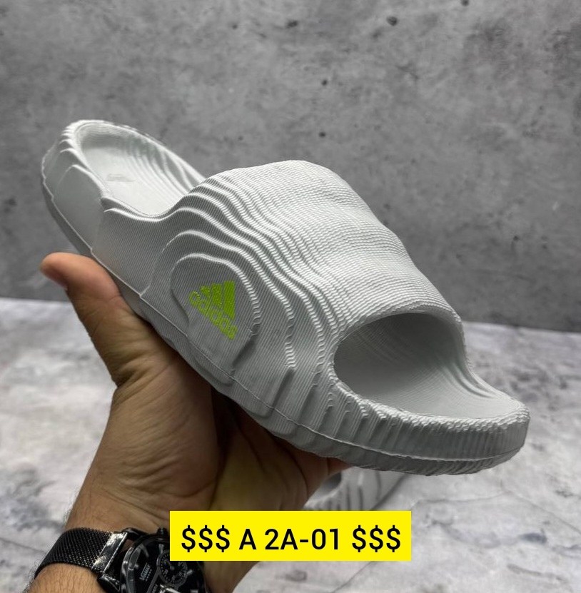 шлепанцы adidas,тапки adidas yeezy slide,шлепки адидас,шлепки adidas,сланцы adidas