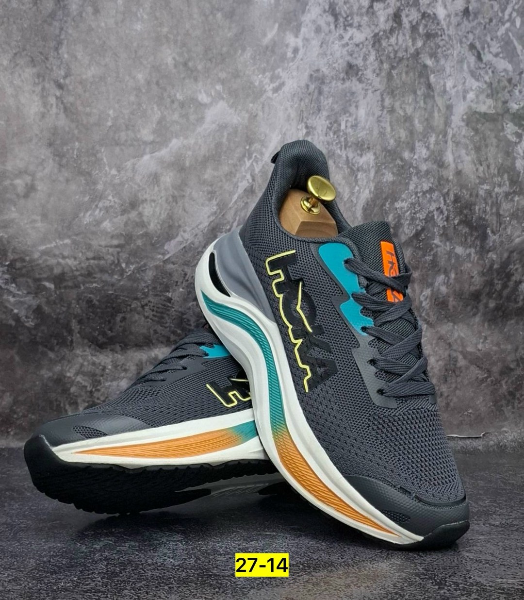 кроссовки мужские skechers,кроссовки мужские skechers quantum flex,кроссовки skechers,кроссовки,спортивная