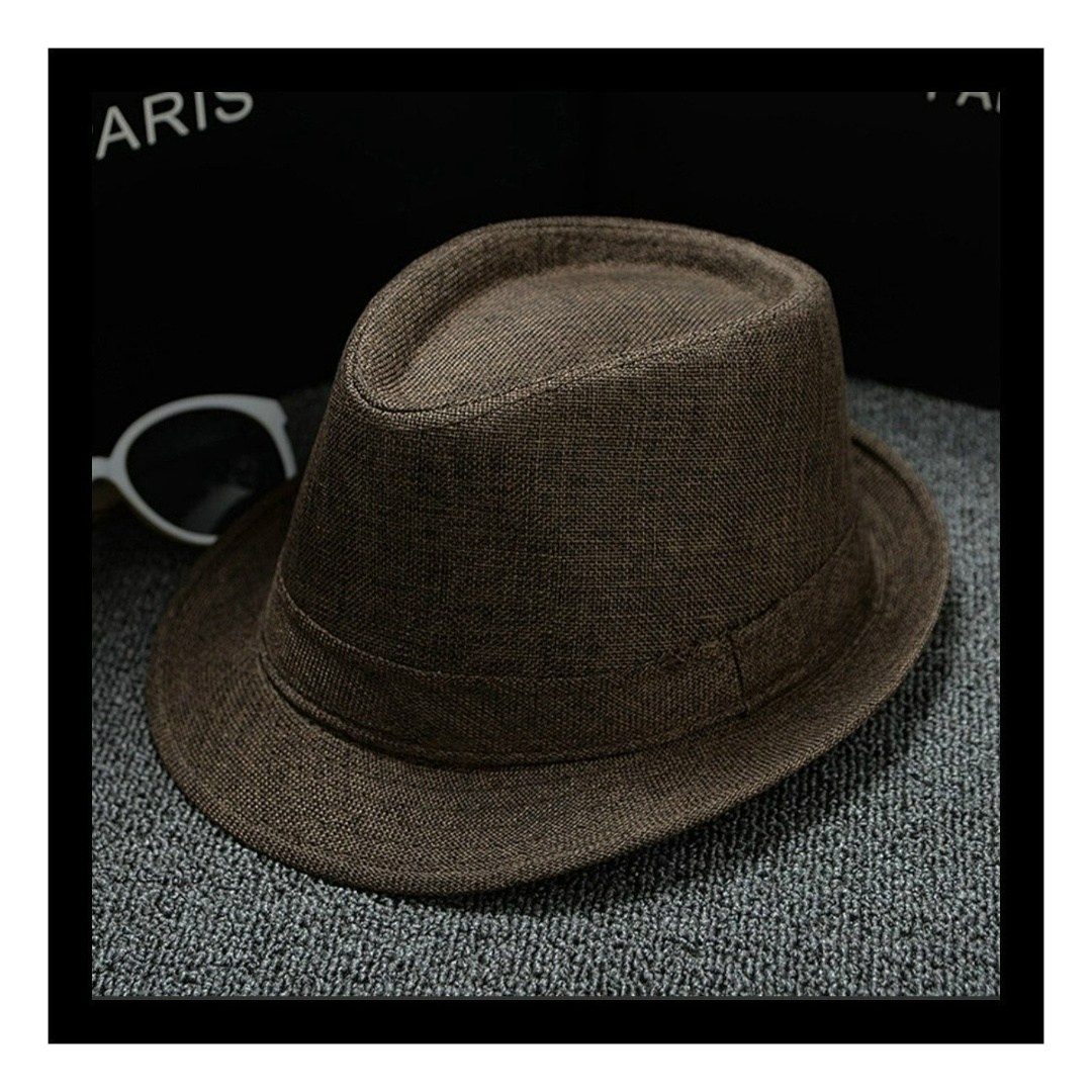 шляпа соломенная мужская,федора шляпа,шляпа мужская,шляпа летняя,пляжная шляпа