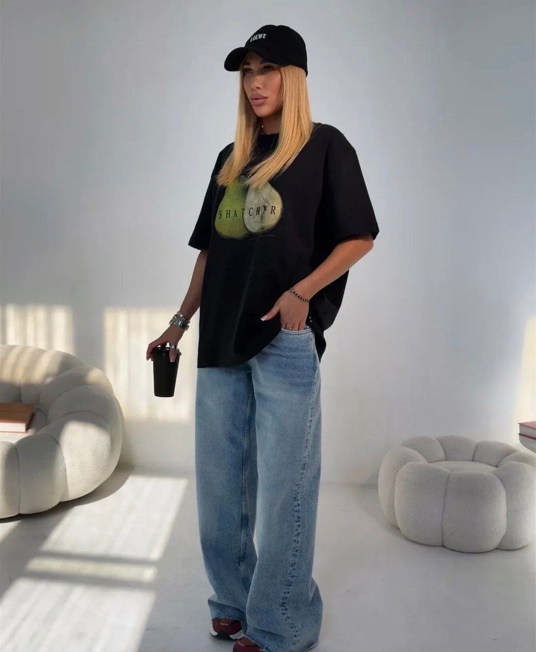 футболки модные,футболки женская оверсайз,оверсайз футболка,белая футболка оверсайз,футболки женская