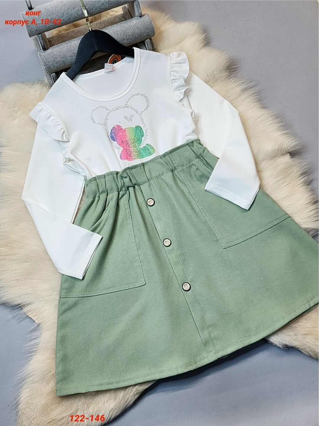 нарядное платье,юбка для девочек,платье для девочек,платья ,одежда для девочек