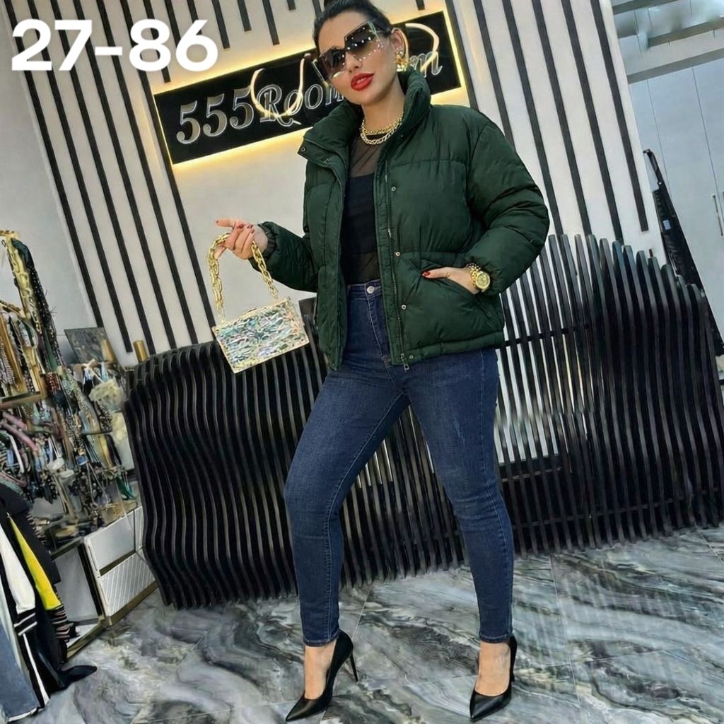 куртка женская,демисезонные куртки,куртка,демисезонная куртка женская,куртка женская демисезон