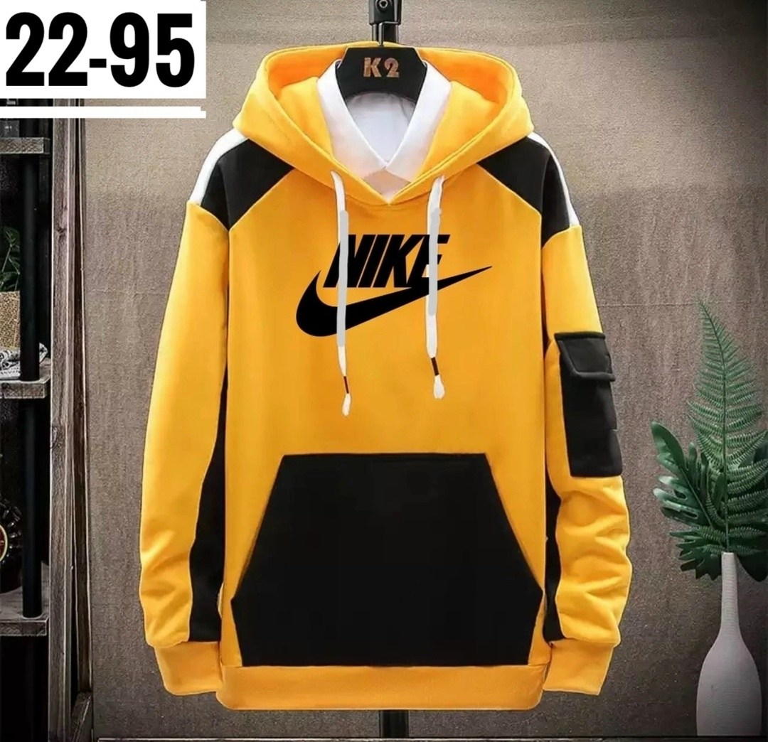 мужские толстовки adidas,толстовка в стиле,толстовка adidas,желтая кофта адидас мужская,толстовки для мужчин