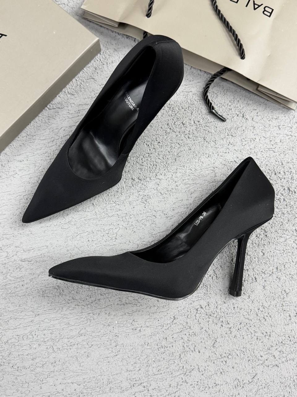 ,женские туфли лодочки,туфли женские, женская,туфли лодочка