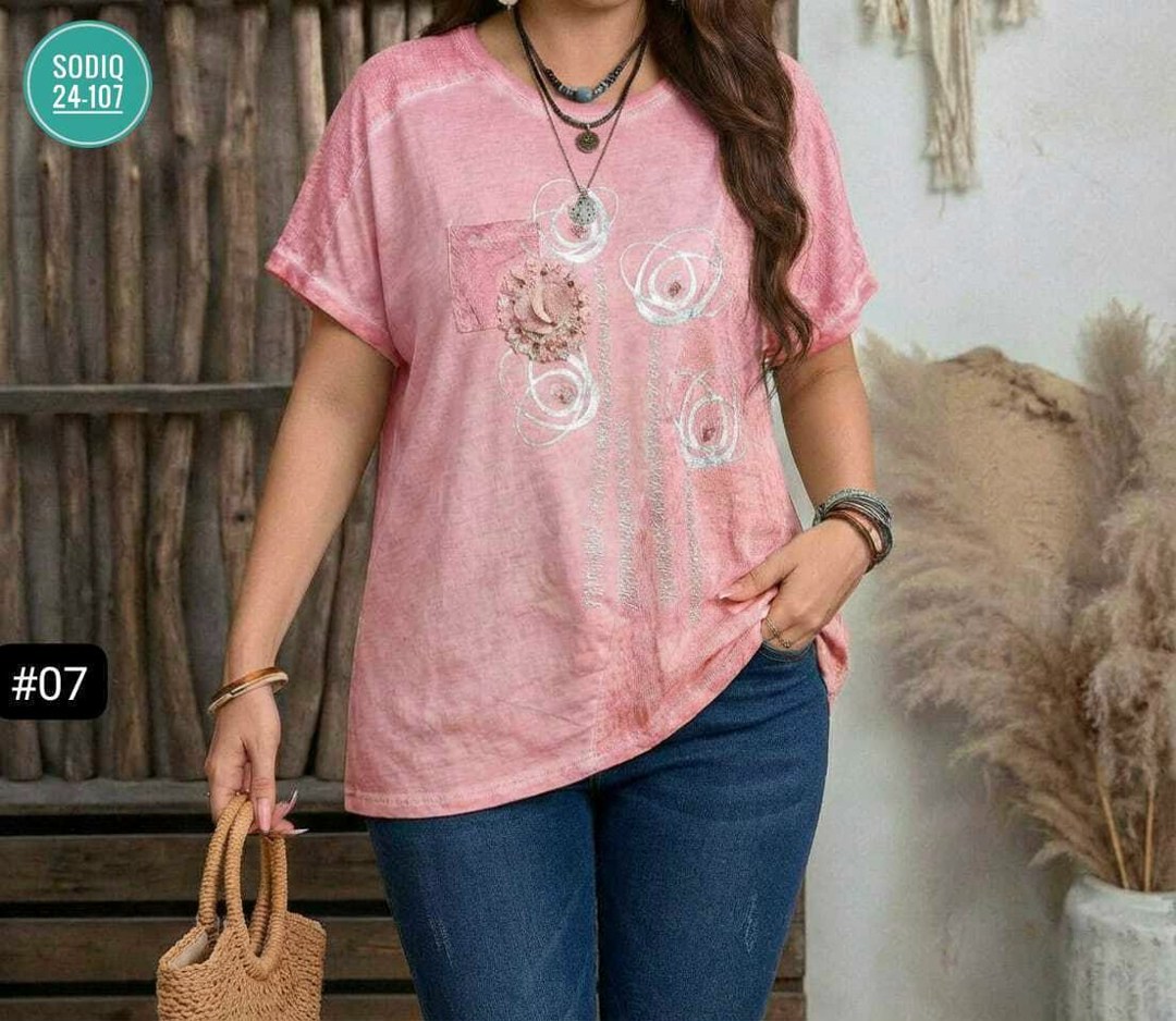 футболки женская,женская футболка больших размеров,туника женская,блузка женская,футболка серая варенка женская