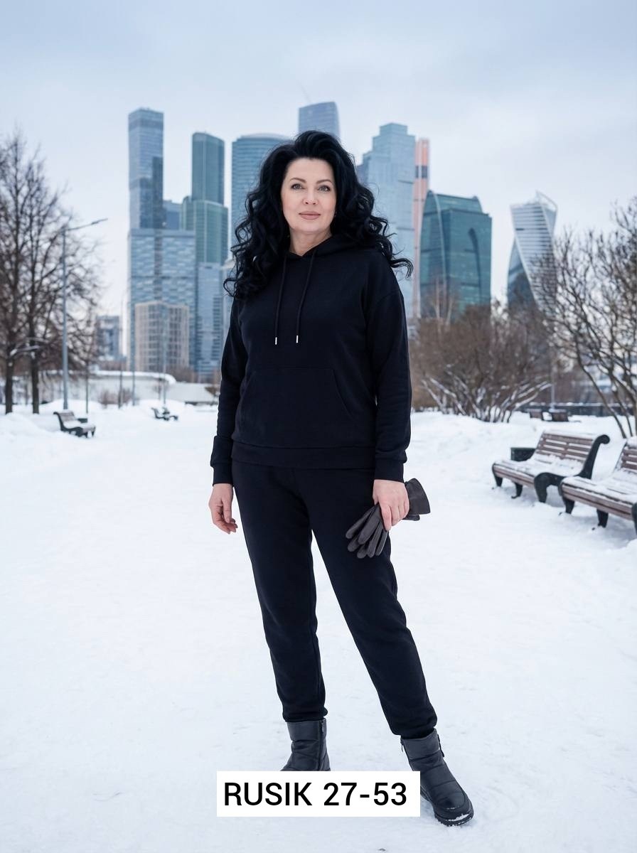 костюм спортивный женский с начесом,женские спортивные костюмы,теплые спортивные костюмы женские,спортивный костюм теплый,спортивный костюм женский на флисе теплый