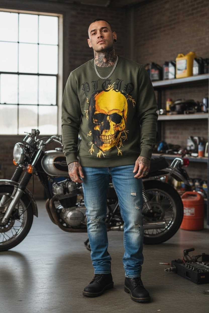 свитшот,толстовки свитшот,свитшот мужская,толстовка