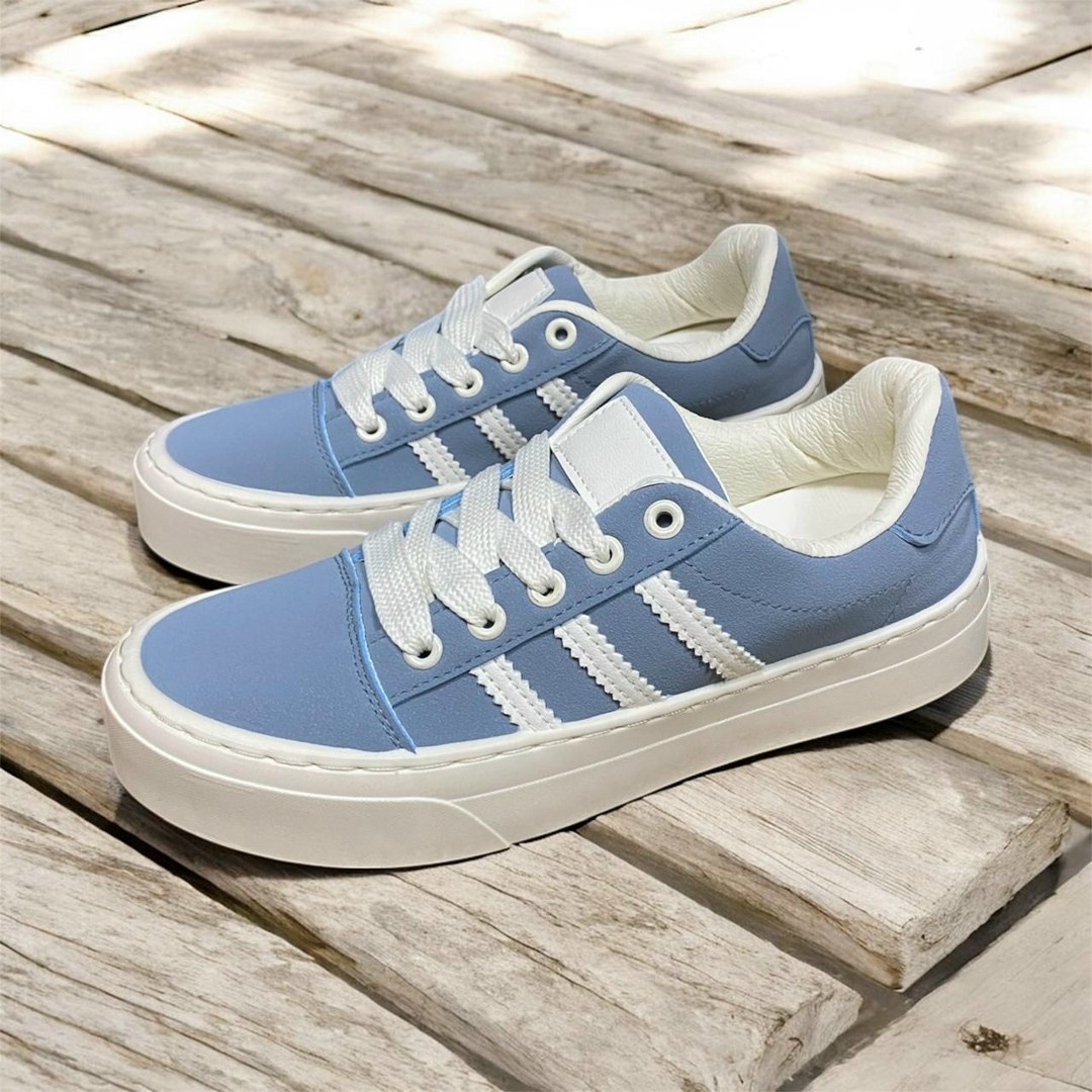 кеды адидас низза,,кеды адидас nizza женские,adidas original,adidas кроссовки