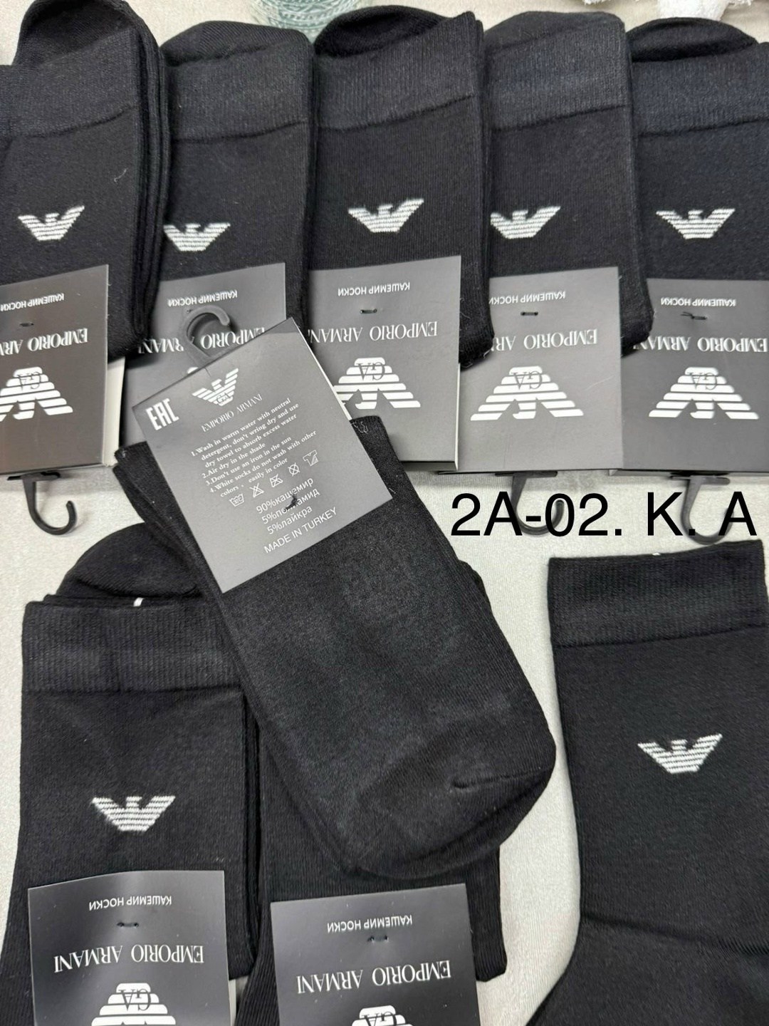 носки мужские,комплект носки мужские,носки мужские спортивные,комплект носков,носки универсальные