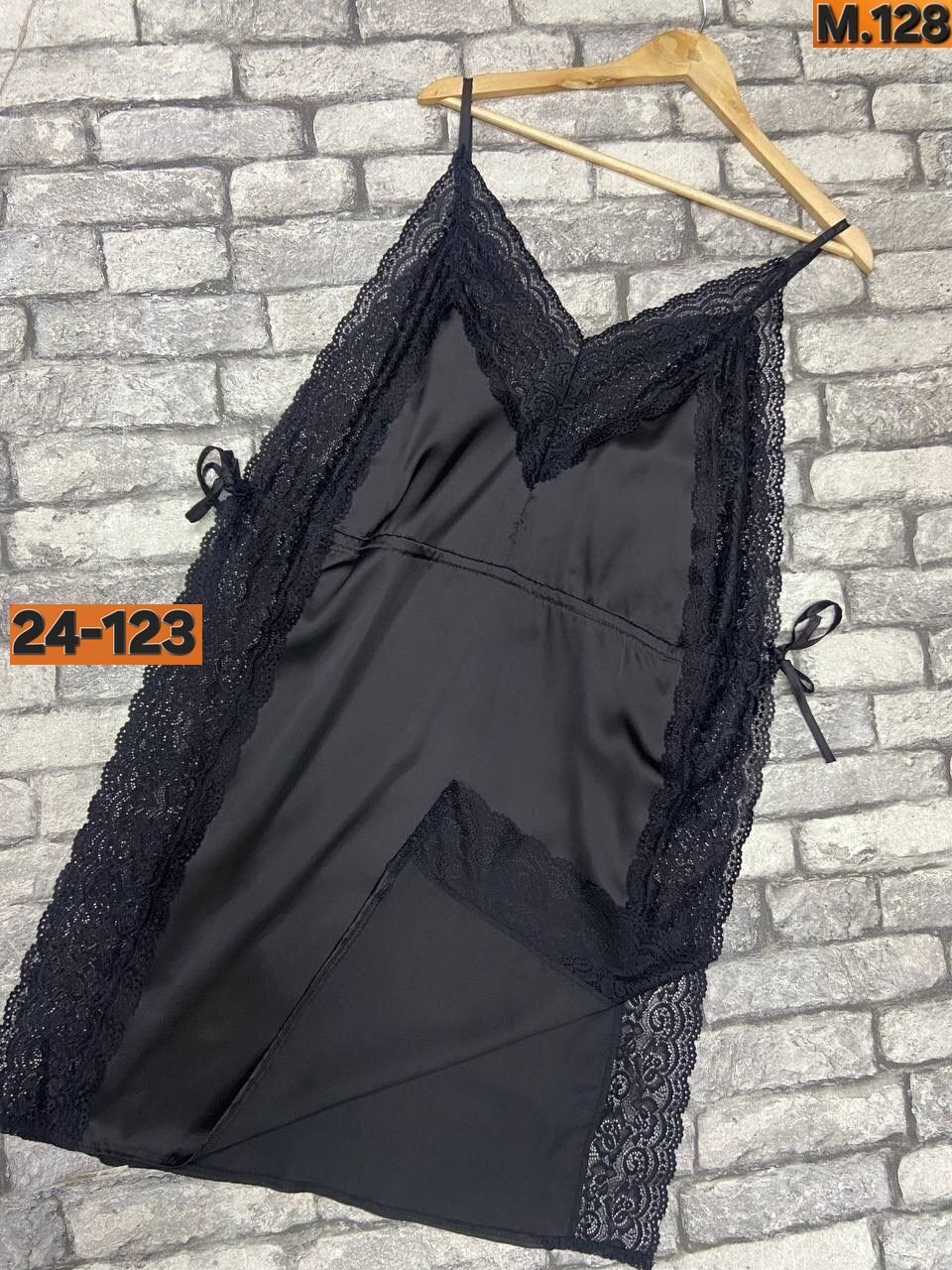 ночная сорочка,женская шелковая ночная сорочка,сорочка шелк,,шелковая ночная сорочка