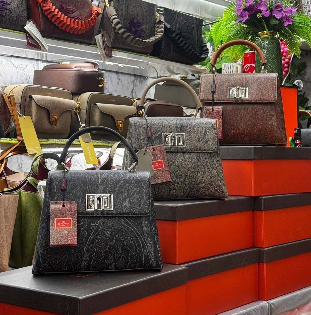 сумка,женская сумка,женская кожаный сумки,модная женская сумка,модная сумка