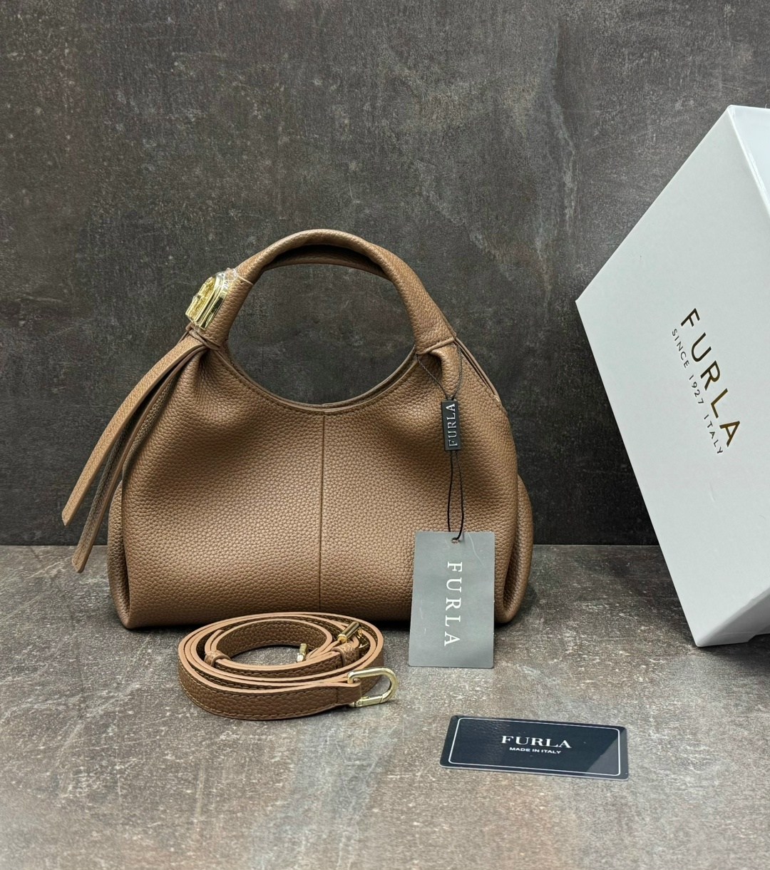 сумка furla,женская сумка furla натуральная кожа 100% оригинал,женская сумка furla натуральная кожа,сумка,женская сумка furla