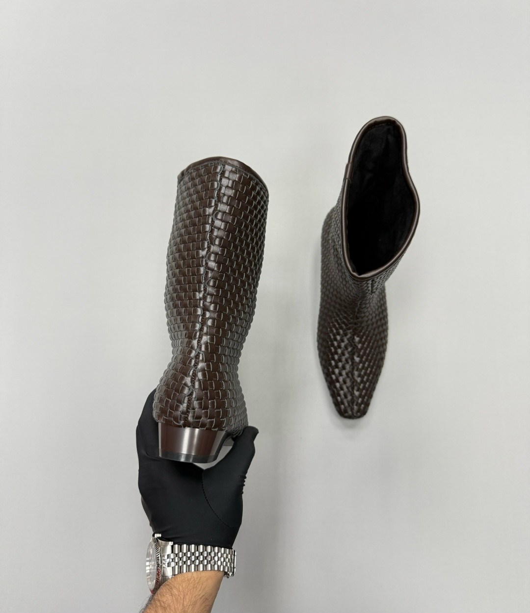 ,ботильоны alla pugachova,полусапоги,ботильоны женские, женская