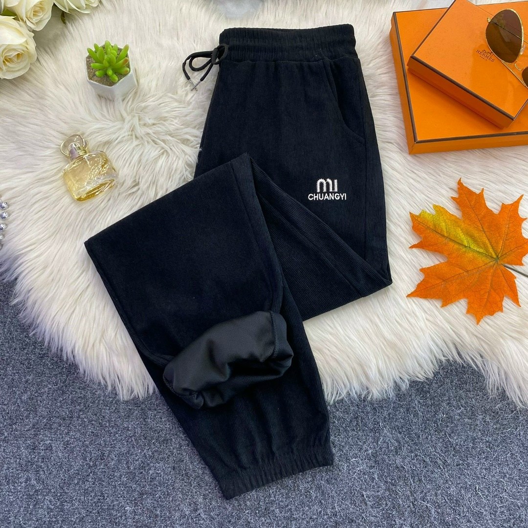 женские штаны,спортивные брюки,женские брюки,брюки спортивные женская,брюки штаны