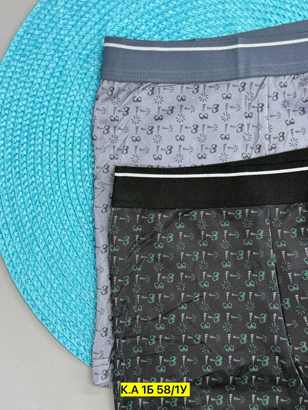 комплект трусов мужских,мужские трусы,комплект трусов,трусы боксеры для мальчика,комплект трусов мужские боксеры