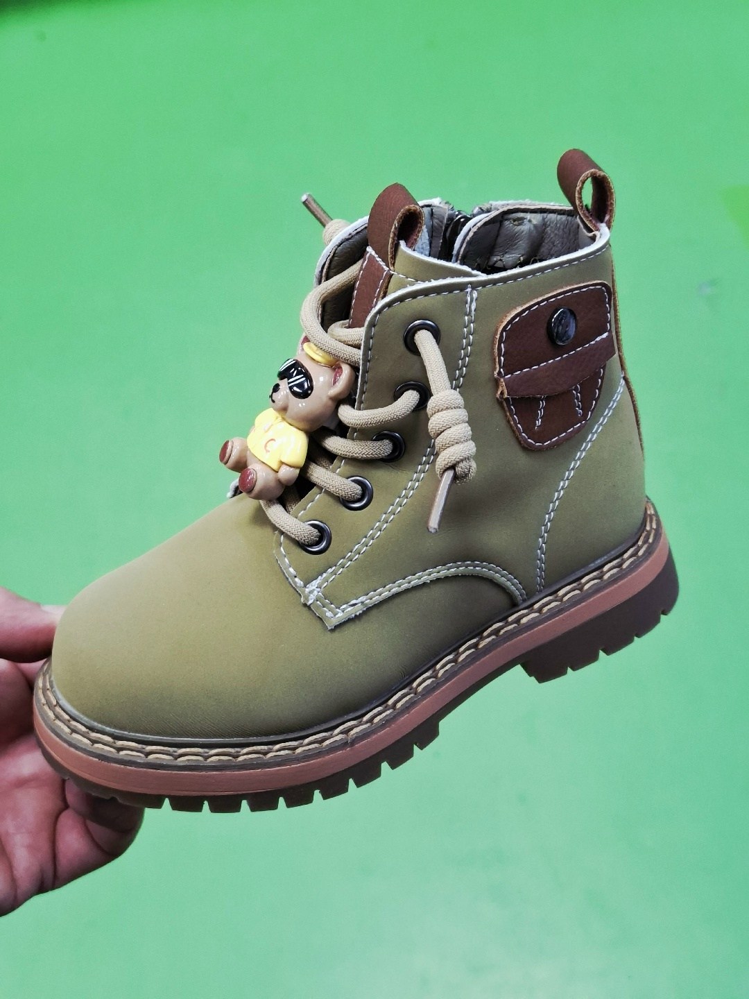 ,детские ботинки, детская,ботинки,детские ботинки для мальчика