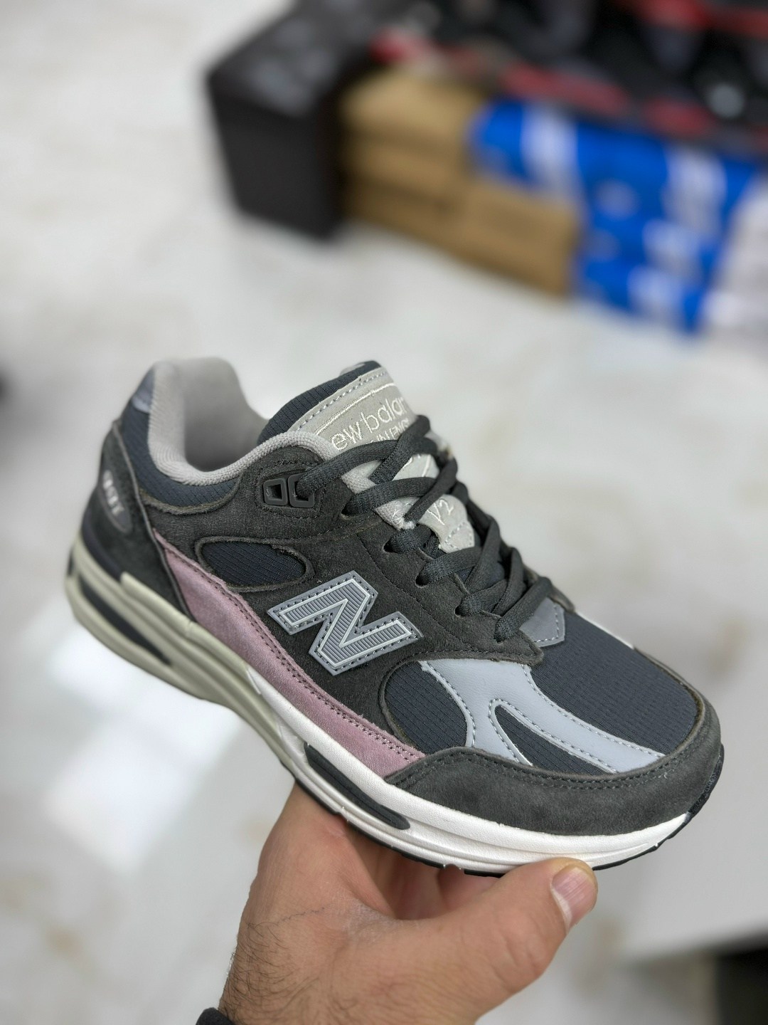 кроссовки new balance 574,кроссовки new balance,grey new balance 574,кроссовки new balance женские,нью бэланс 574 серые