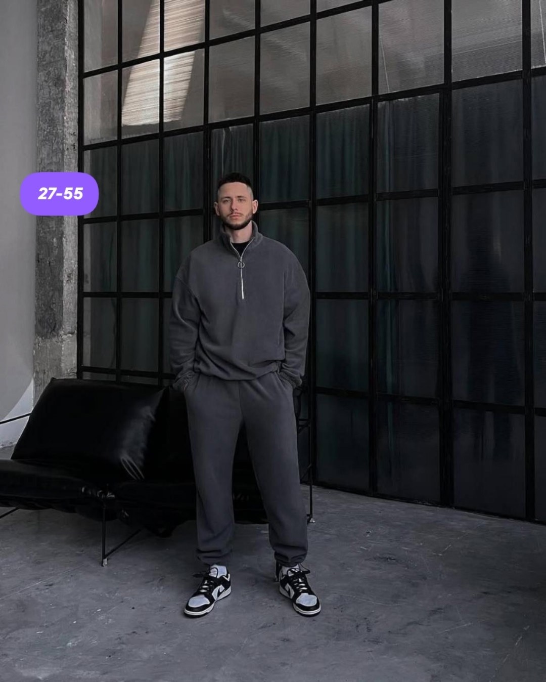 мужские спортивные костюмы,мужской спортивный костюм на флисе,спортивные костюм,костюм двойка для мужчин флис,костюм мужской