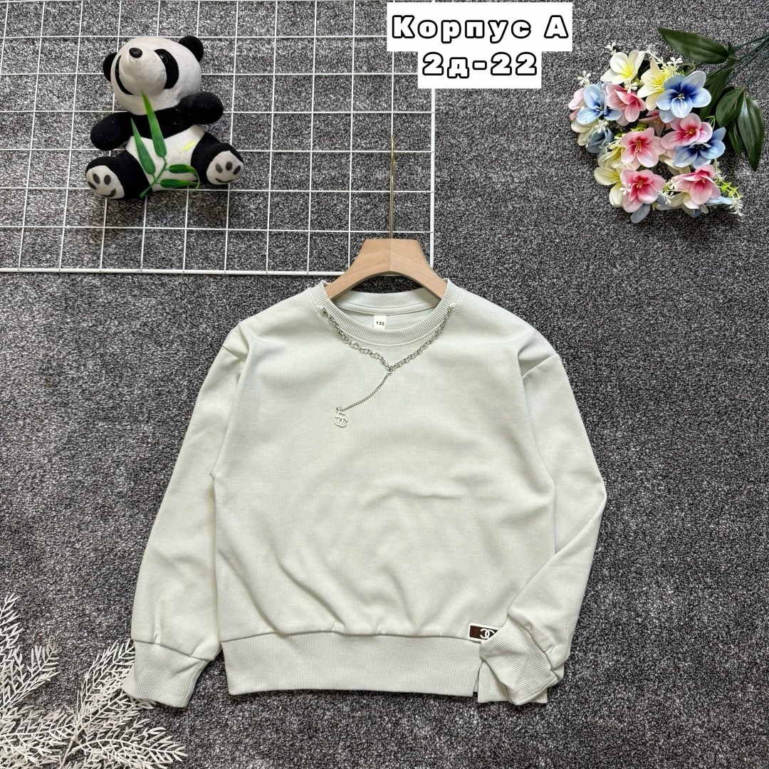 детская кофта,детский свитшот,кофта для девочек,толстовка кофта,кофта женская