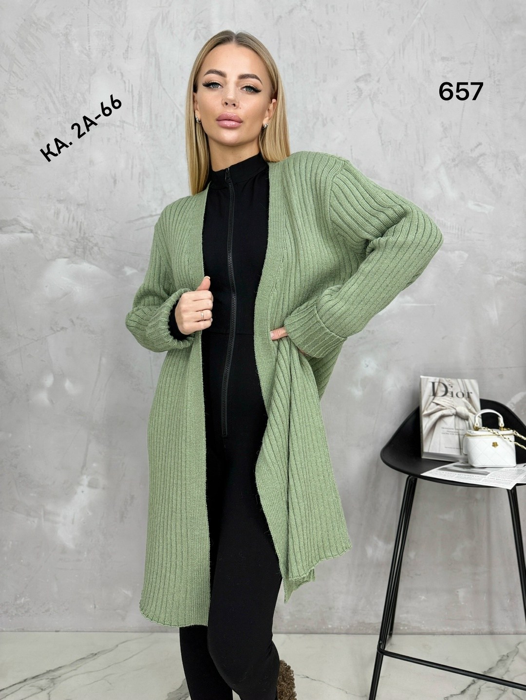 кардиган,женский кардиган,вязаные кардиганы,кардиган женский вязаный,кофта кардиган