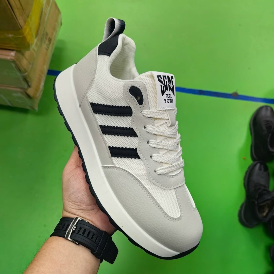 кроссовки мужские adidas,кроссовки adidas,кроссовки адидас,,женские кроссовки