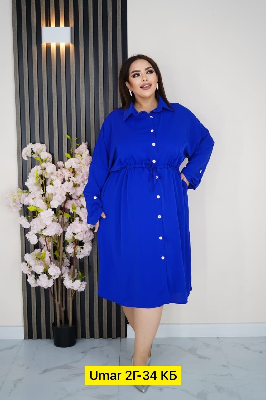 женское платье больших размеров,платье женская,платье рубашка с поясом,женские туники,одежда для женщин