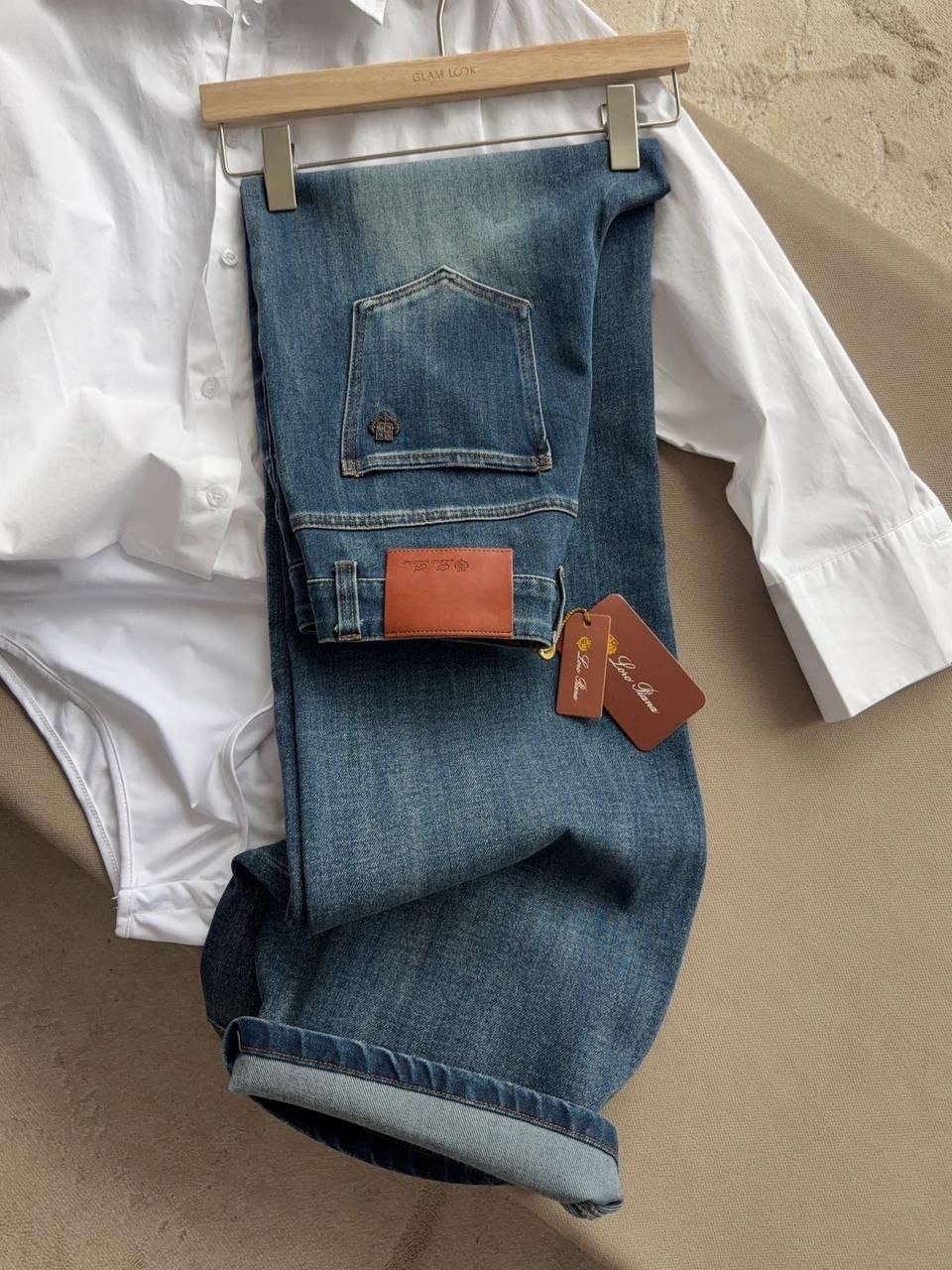 джинсы,мужские джинсы,стильные джинсы,джинсы дайрос мужские,женские джинсы