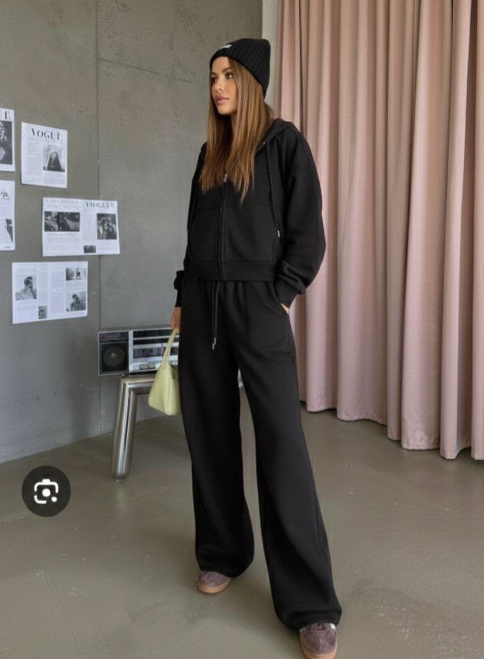 костюм женский спортивный,спортивный костюм,стильный костюм,костюм коричневый,костюм женский