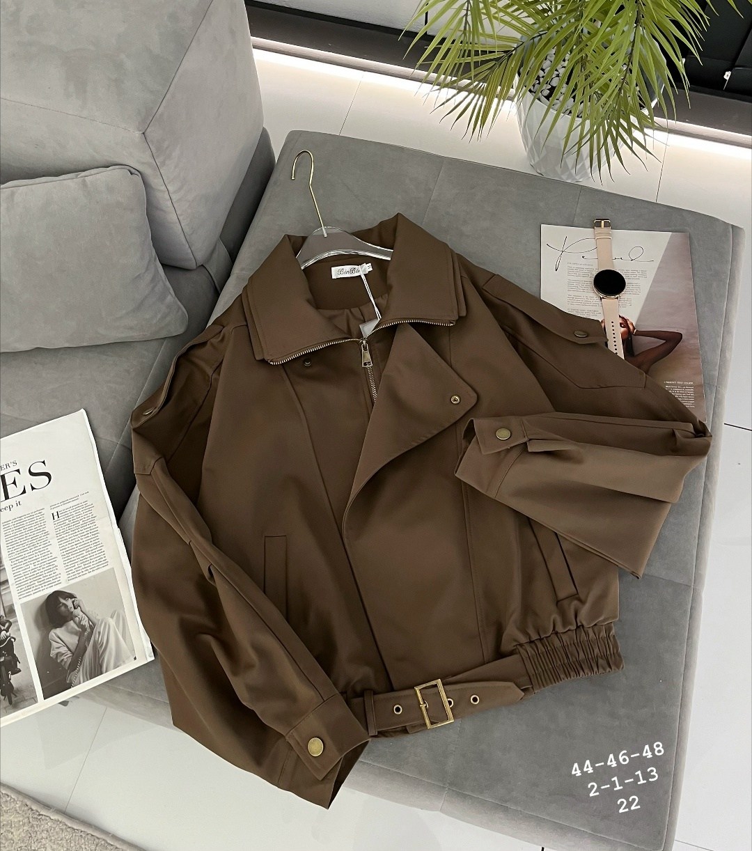 повседневная куртка,демисезонная куртка,куртка,женская куртка,куртка бомбер