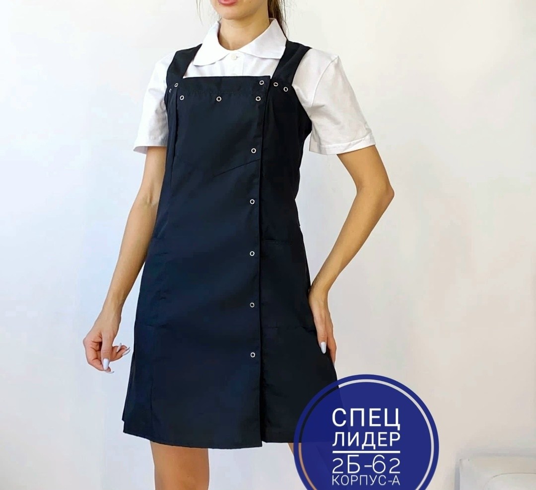 сарафан женский,сарафан школьная,джинсовые сарафаны,сарафан,сарафан рабочий женский