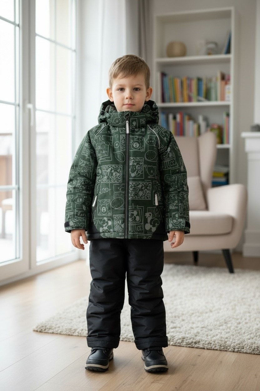 snowest костюм зимний для мальчика,зимний костюм детский,зимний костюм,костюм раскид зимний,зимний костюм для мальчиков