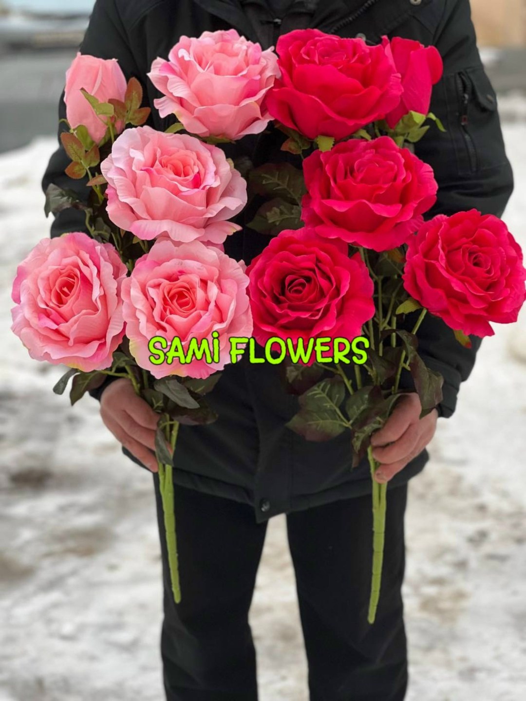 роза,роза пинк флойд,искусственная роза,искусственные красные розы,цветок роза