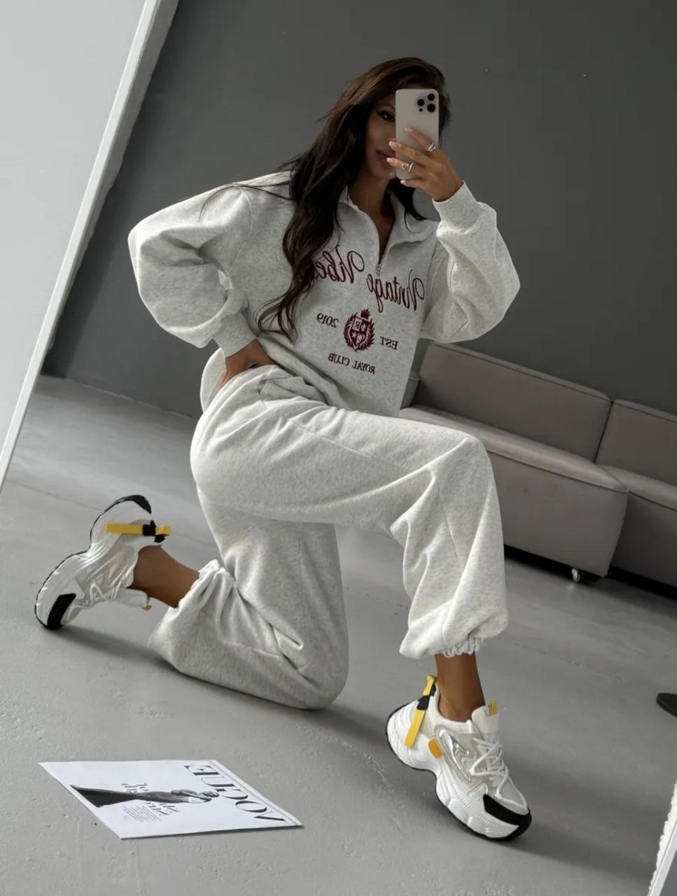 кроссовки женскиe,кроссовки,кроссовка, женская кроссовки,модные кроссовки