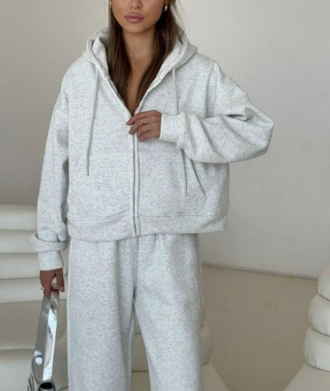 костюм женский спортивный,спортивный костюм,стильный костюм,костюм коричневый,костюм женский