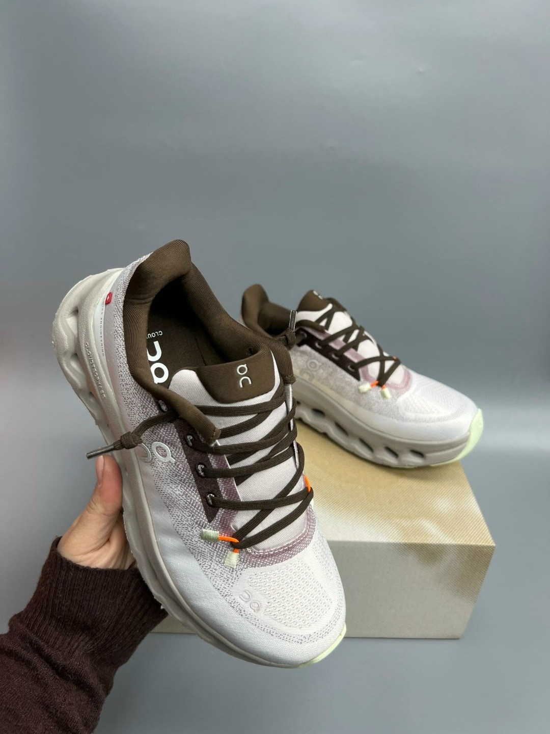 on running cloudtilt кроссовки,кроссовки on,кроссовки,беговая ,повседневные кроссовки