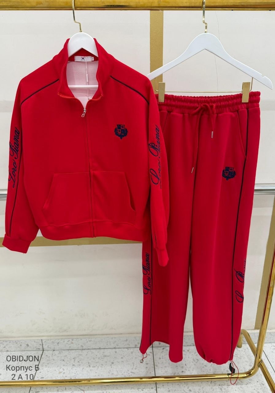 спортивный костюм женский,спортивный костюм,спорт костюм,костюм fendi женский,спортивный костюм brunello cucinelli 7934