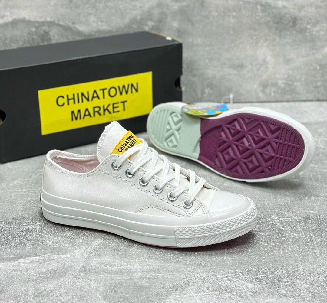 converse chuck taylor all star 70,converse chuck 70,converse chuck,кроссовки,converse low