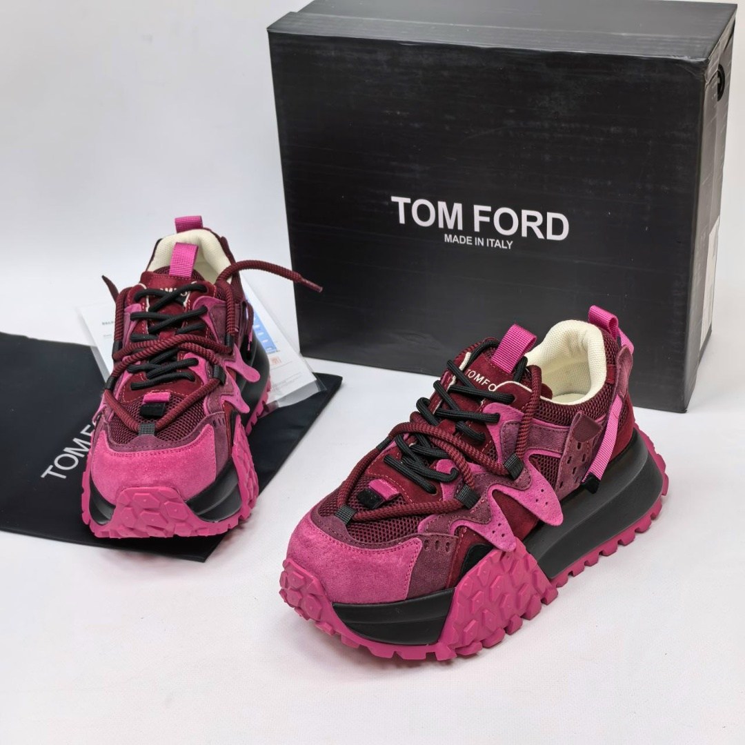 кроссовки женскиe,,модные кроссовки,кроссовки баленсиага розовые,кроссовки платформа