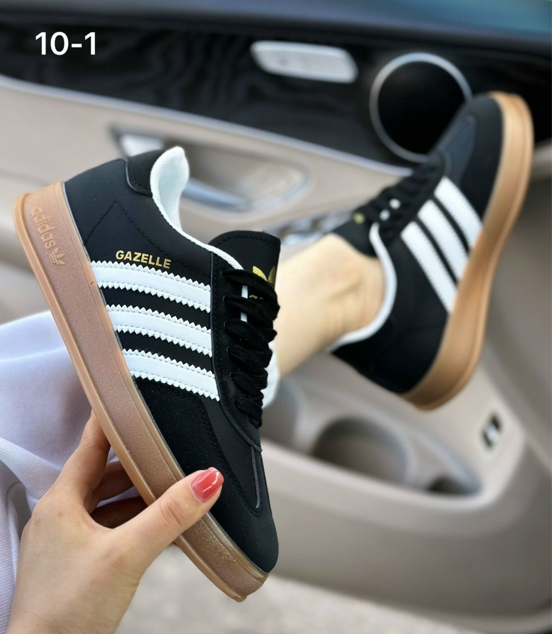 ,кроссовки adidas,кроссовки женские,кроссовки adidas samba,кроссовки эко