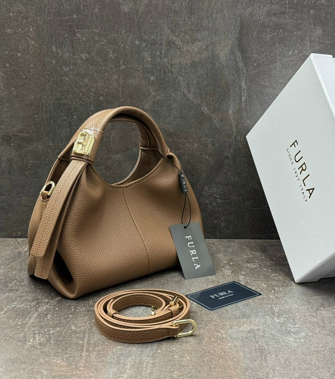 сумка furla,женская сумка furla натуральная кожа 100% оригинал,женская сумка furla натуральная кожа,сумка,женская сумка furla