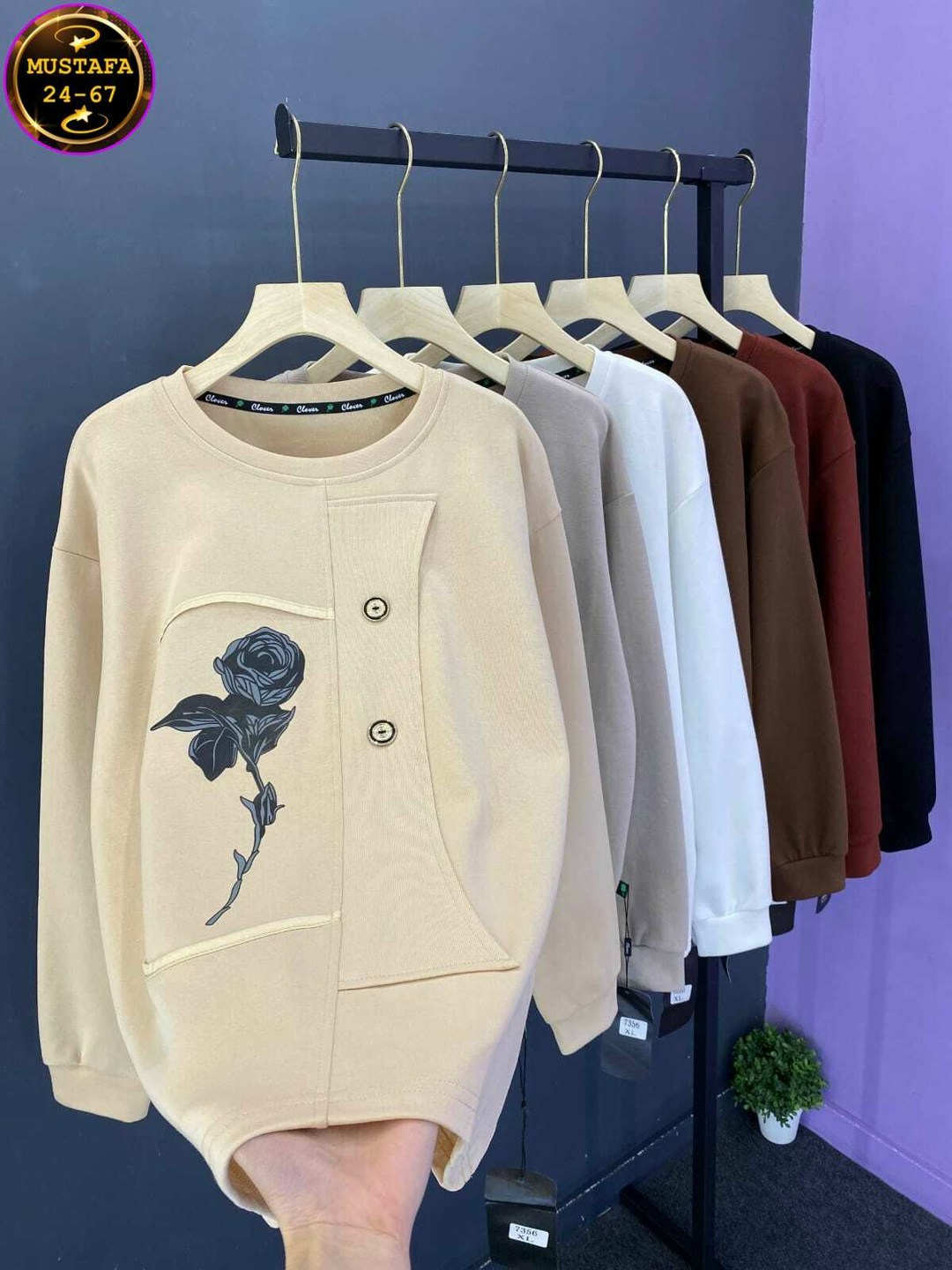 кофта женская,женская кофта больших размеров,кофта женская модная,кофта на флисе,туника женская