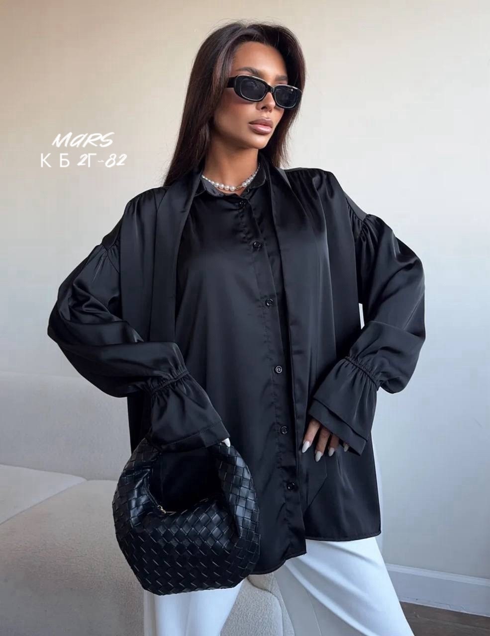 стильная блуза,блузка оверсайз,нарядная блузка,женская рубашка,рубашка блузка